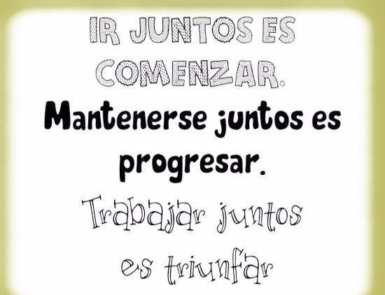 reflexiones-cortas-sobre-trabajo-en-equipo