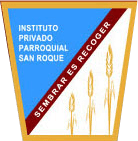 logo san roque