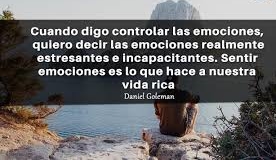 emociones