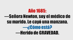 gravedad