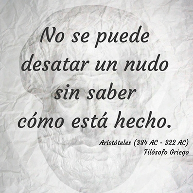 aristoteles-causa-efecto.jpg