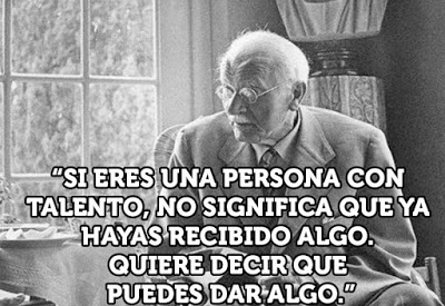 Carl Jung frase3