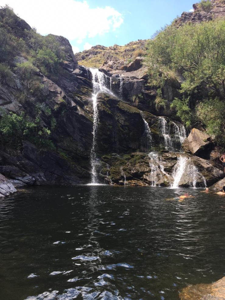 WhatsApp Image 2019-11-15 at 20.00.36 (1)