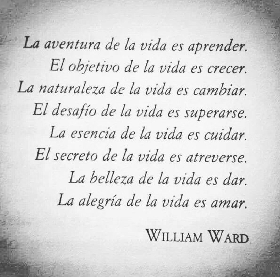 Comenzar a vivir ! – El Blog de Marcelo Bordolini, image size:1069x1056